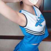 ヒメ日記 2025/09/22 02:48 投稿 はづき CECIL