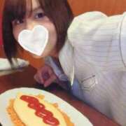 ヒメ日記 2025/09/22 06:01 投稿 はづき CECIL