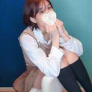 ヒメ日記 2025/09/23 05:45 投稿 はづき CECIL