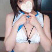 ヒメ日記 2025/09/24 00:30 投稿 はづき CECIL