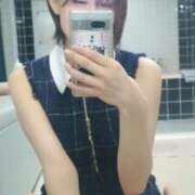 ヒメ日記 2025/09/25 01:02 投稿 はづき CECIL