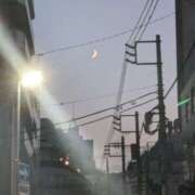 ヒメ日記 2025/09/27 17:35 投稿 はづき CECIL