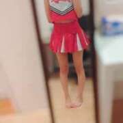 ヒメ日記 2025/09/27 20:01 投稿 はづき CECIL