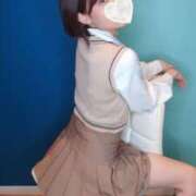 ヒメ日記 2025/09/28 00:06 投稿 はづき CECIL