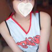 ヒメ日記 2025/09/28 23:58 投稿 はづき CECIL