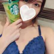 ヒメ日記 2025/09/30 23:30 投稿 はづき CECIL