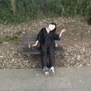 ヒメ日記 2025/10/01 04:10 投稿 はづき CECIL