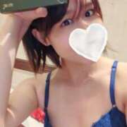 ヒメ日記 2025/10/03 22:41 投稿 はづき CECIL