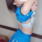 ヒメ日記 2025/10/04 00:15 投稿 はづき CECIL