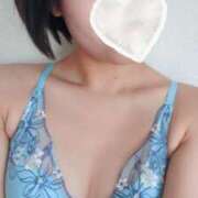 ヒメ日記 2025/10/06 12:27 投稿 はづき CECIL