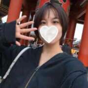 ヒメ日記 2025/10/07 18:55 投稿 はづき CECIL