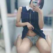 ヒメ日記 2025/10/07 23:21 投稿 はづき CECIL