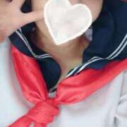 ヒメ日記 2025/10/09 12:38 投稿 はづき CECIL