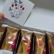 ヒメ日記 2025/10/09 17:59 投稿 はづき CECIL