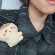 ヒメ日記 2025/10/29 07:52 投稿 はづき CECIL