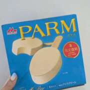 ヒメ日記 2025/10/29 22:24 投稿 はづき CECIL