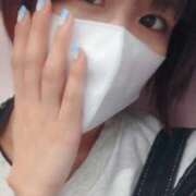 ヒメ日記 2025/11/03 13:37 投稿 はづき CECIL