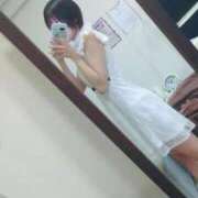 ヒメ日記 2025/11/04 05:17 投稿 はづき CECIL