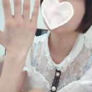 ヒメ日記 2025/11/05 17:02 投稿 はづき CECIL