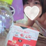 ヒメ日記 2025/11/06 00:30 投稿 はづき CECIL