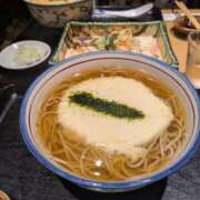 ヒメ日記 2025/11/06 22:30 投稿 はづき CECIL