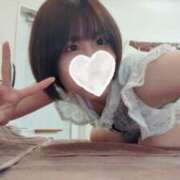 ヒメ日記 2025/11/08 07:17 投稿 はづき CECIL