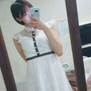 ヒメ日記 2025/11/09 13:37 投稿 はづき CECIL