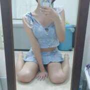 ヒメ日記 2025/11/12 02:27 投稿 はづき CECIL