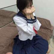 ヒメ日記 2025/11/12 23:33 投稿 はづき CECIL