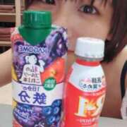 ヒメ日記 2025/11/13 00:45 投稿 はづき CECIL