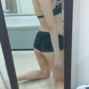 ヒメ日記 2025/11/13 10:00 投稿 はづき CECIL