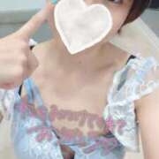 ヒメ日記 2025/11/13 17:49 投稿 はづき CECIL