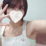 ヒメ日記 2025/11/15 21:39 投稿 はづき CECIL