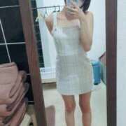 ヒメ日記 2025/11/15 23:11 投稿 はづき CECIL