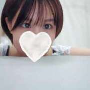 ヒメ日記 2025/11/16 23:48 投稿 はづき CECIL