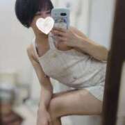 ヒメ日記 2025/11/18 00:38 投稿 はづき CECIL