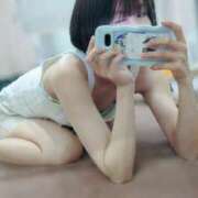 ヒメ日記 2025/11/19 15:43 投稿 はづき CECIL