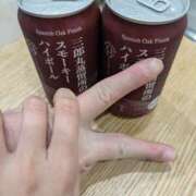 ヒメ日記 2025/11/20 17:21 投稿 はづき CECIL