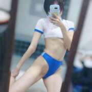 ヒメ日記 2025/11/23 11:15 投稿 はづき CECIL