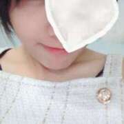 ヒメ日記 2025/11/23 22:10 投稿 はづき CECIL