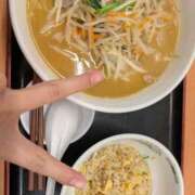 ヒメ日記 2025/11/23 23:46 投稿 はづき CECIL