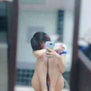 ヒメ日記 2025/11/26 03:48 投稿 はづき CECIL