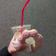 ヒメ日記 2025/12/01 04:22 投稿 はづき CECIL