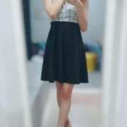 ヒメ日記 2025/12/03 09:15 投稿 はづき CECIL