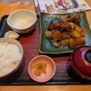 ヒメ日記 2025/12/04 20:42 投稿 はづき CECIL