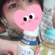 ヒメ日記 2025/12/05 11:42 投稿 はづき CECIL