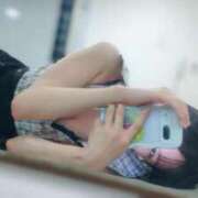 ヒメ日記 2025/12/05 23:19 投稿 はづき CECIL