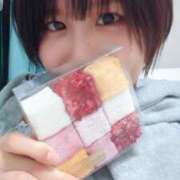 はづき ギモーヴって知ってる？？？ CECIL