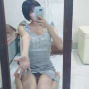 はづき レア！！キテネ！！！🥹 CECIL