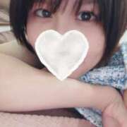 はづき すっきりした…？？😉 CECIL